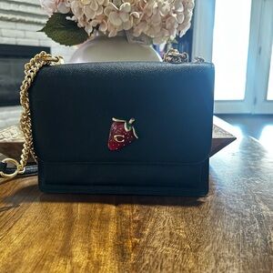 Coach Klare Crossbody